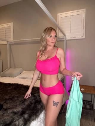 (702)205-9706 is ethnicity_Caucasianandoffers nuru massages, asian massage, bodyrubs in Concord and available for service_location_bothon rubrankings 7022059706 Welcome to the epitome of relaxation and rejuvenation! Discover a world of tranquility at Vallery Spa. I’m a skilled therapist dedicated to providing you with an unforgettable massage experience tailored to your needs.

Unwind and escape the daily grind as you step into my peaceful oasis, where the soothing ambiance and aromatic scents envelop you in a sense of calm. I, as a highly trained massage therapists is here to guide you on a journey of healing and renewal.

Indulge in my extensive range of massage techniques, carefully designed to address your specific concerns and preferences. From the gentle strokes of Swedish massage to the deep tissue release of therapeutic massage, my skilled hands will expertly knead away muscle tension, melt away stress, and promote overall well-being.

Text me and iMessage my number 7022059706
WhatsApp me on my number 9542926241
telegram:@trissberrybliss101
Text me on signal:: 5702500878
Google chat me:: kkim67202@gmail

At Vallery Spa, we believe in the power of feedback. I value my clients' experiences and would love to know where you discovered my exceptional services. Let me know during your visit, and I’ll show my gratitude with a special treat – My way of saying thank you for choosing me and spreading the word about my haven of relaxation.

My dedication to exceptional customer service extends beyond the massage table. From the moment you walk through my doorstep, I will ensure your comfort and satisfaction. I’ll take the time to understand your unique needs, providing personalized recommendations and creating a tailored massage experience that will leave you feeling renewed and revitalized.

To learn more about my services or to schedule an appointment, please reach out to me at:
Text me and iMessage my number 7022059706
WhatsApp me on my number 9542926241
telegram:@trissberrybliss101
Text me on signal:: 5702500878
Google chat me:: kkim67202@gmail