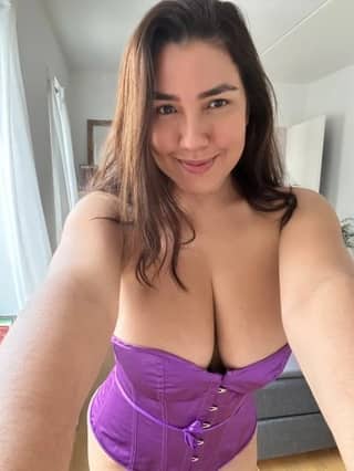 (504)384-0191 is 0andoffers nuru massages, asian massage, bodyrubs in Billings and available for service_location_bothon rubrankings PLEASE READ CAREFULLY BEFORE CONTACTING TO AVOID WASTING TIME
Are you feeling stressed or in need of relaxation? I offer affordable, professional massage services designed to help you unwind and feel refreshed.
Services include:
• Nuru massage
• Deep tissue massage
• Full body relaxation massage
*happy ending 
I am serious and professional. Only clients ready to book an appointment should contact me.
Text or WhatsApp only: (504)384-0191
No calls, please. Messages are for booking appointments only if you aren’t ready don’t text.
I work discreetly and strictly by text or email. I respond promptly and value your privacy and time.