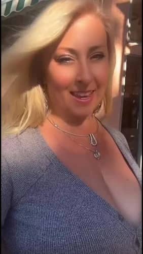 ()- is ethnicity_asianandoffers nuru massages, asian massage, bodyrubs in Billings and available for service_location_bothon rubrankings Hook up   


+1 520-987-9654
