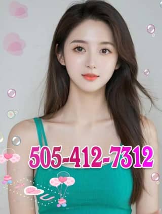 (505)412-7312 is ethnicity_asianandoffers nuru massages, asian massage, bodyrubs in Santa Fe and available for service_location_incallon rubrankings 🌷🌷Wellness Spa

🌷🌷505-412-7312

🌷🌷 2864 Cerrillos Rd, Santa Fe, NM 87507

🌷🌷 8:30 AM - 9:30 PM

⭐⭐⭐⭐⭐⭐⭐⭐⭐⭐⭐⭐⭐⭐⭐⭐⭐⭐⭐⭐⭐⭐

🍎🍎A petite figure, delicate features, captivating eyes, and a sexy body—irresistible.



🍎🍎 Silky smooth skin, delicate features, and a sexy, hot body.



⭐Gentle and considerate⭐



⭐Clean and hygienic⭐



⭐Professional service⭐



🍎🍎 Let us help you relax, smile, and relieve fatigue.



🍎🍎Dont be alone anymore. Come on, baby, play with me.



🍎🍎Relax. From now on, theres no better choice!



🍎🍎We will bring you ultimate pleasure and satisfaction.



🍎🍎We are willing to help you realize all your fantasies and dreams. 👙