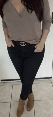 (941)305-1510 is ethnicity_Caucasianandoffers nuru massages, asian massage, bodyrubs in Orlando and available for service_location_bothon rubrankings ** Must Pre-Book! No Same-Day Availability **

Pause. Breathe. Read slowly. Yes, I know which brain wants control right now. Trust me—use the correct one and read the full ad below.

Elegant, playful, sophisticated, and genuinely warm, I create bespoke encounters thoughtfully tailored to your preferences.

I hold a Master’s degree and maintain a successful professional career outside of serving as your discreet muse. My availability is intentionally limited and never extended to everyone—and that is entirely by choice.

I move effortlessly in any setting. Whether accompanying you to a company dinner, charity gala, upscale black-tie affair, or professional engagement, I blend seamlessly into the occasion with poise, intelligence, charm, and authentic warmth.

For those seeking profound relaxation, I offer indulgent full-body sensual bodywork designed to melt away tension and encourage complete escape.

My signature extended edging experiences celebrate patience, anticipation, and the exquisite pleasure of savoring every moment.

I also offer an authentic Nuru experience featuring a heated setup, premium warmed Nuru gel, and a carefully curated atmosphere.

Please submit all reservation requests exclusively through my website:

www.EscapeWithAudrey.com

Established on several respected platforms:

• P411: P120589
• RS2K Verified
• Try$t

All of my information, including my website and established platforms, can also be found on my Bio Site:

https://bio.site/ConsultingAudrey

Mutual discretion is paramount. MDAs and NDAs are always welcome.

Please Note:

* Unscheduled phone calls are automatically routed to voicemail and are not monitored.

* Text messages receive only an automated reply directing you to my website before they are discarded.

* I clearly establish when and how we will communicate once your reservation request has been received.

For the most efficient response, please submit all reservation requests through my website.