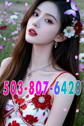 (626)706-6912 is ethnicity_asianandoffers nuru massages, asian massage, bodyrubs in Portland and available for service_location_incallon rubrankings ⭐💝Carnation Spa

⭐💝503-807-6420

⭐💝2821 NE 58th Ave, Portland, OR 97213  

⭐💝Open 7 days a week from 9:00 am to 10:00 pm

🌫️🌼🌫️🍒🌫️🌼🌫️🍒🌫️🌼🌫️🍒🌫️🌼🌫️🍒🌫️🌫️🌼🌫️🍒🌫️🌫️🌼🌫️

✅⭐We are cute and sexy Asian girls~



✅⭐We are available now and look forward to your visit



🟧✔️Clean and tidy rooms, warm and comfortable environment



🟧✔️Unique massage techniques and professional skills will completely relax you



💕😜We will provide you with unexpected high-quality massage services, as well as some services you will like



💕😜If you are looking for a perfect massage parlor or amazing Asian girls



🟡🟢Why not come here? Five-star service and gentle smiles will make you forget the stress and worries of the whole day.



This is a place where you will be treated with warmth and friendliness.



💥🌟This can relieve your fatigue.



💥🌟Please be sure to experience it today.



⭐✅⭐You will definitely want to come back.



⭐✅⭐Give me a call so we can meet as soon as possible so you can experience it!