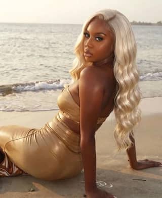 (240)853-3361 is ethnicity_otherandoffers nuru massages, asian massage, bodyrubs in Columbia and available for service_location_bothon rubrankings I’m Cayenne, your independent playmate. I am a intelligent, well spoken, mature woman. I enjoy fine dining, spa days, shopping, and traveling. I cater to mature gentlemen and couples. Whether it’s a platonic outing or dinner date, erotic massage, or companionship; my goal is to provide you a discreet, non-rushed, pleasurable experience.



Erotic Massage & FS Appointments available 


ONLY IN TOWN : July 24th-26th
