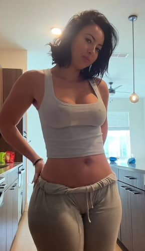 (831)210-1539 is ethnicity_otherandoffers nuru massages, asian massage, bodyrubs in Bakersfield and available for service_location_bothon rubrankings I’m new to the site but I’m a licensed massage therapist.
I offer a sensual, very relaxing full body rub. This is not a therapeutic massage service — it’s a more relaxed, personal, and sexy experience.
You will dress down to your comfort level and draping is optional.
Services Include:
* 🌺 Nuru
* 🌺 Deep Tissue
* 🌺 Sport Therapeutic
* 🌺 Sensual Massage
* 🌺 Prostate Massage
* 🌺 Swedish Massage
* 🌺 Hot Stone Massage
* ❤️ The Milking Table Experience
* ❤️ Riding The Wave
* ❤️ Riding The Wave & B2B
* ❤️ Tantric Lingam Massage
* ❤️ VIP Nuru Experience
❤️ Come to me for a sexy rub down ❤️ I am discreet and ready to make you feel amazing.
Feel free to text or call me: 📲 Textq: ‪+1 (831) 210-1539‬ 📱
Telegram: @sexystaci 💬
Signal: ‪+ +1 (831) 210-1539
WhatsApp: +18312101539
Zangi:  📲 7350455853           
christianaleo321@gmail.com
Website: https://goldenauratherapy.com/privacy-policy/
HIT ME UP 😘🍆🍑
