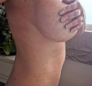 (502)888-6809 is ethnicity_Caucasianandoffers nuru massages, asian massage, bodyrubs in Louisville and available for service_location_incallon rubrankings I'm Samantha, a trusted  provider in Louisville for  8+ years 

I pffer bodyrub, fetish, kink, pegging,  domination, sexting, & VIP . I do NOT offer massage. 

Mon  thru Fri noon to 5 (some weekends)

Join me in my pivate in home studio in the beautuful Clifton area of Louisville 

Be prepared to screen. I do not see anonymous clients. Text is preferred. 
I accept  cash, cash app, credit and debit 

I look forward to playing with you!
