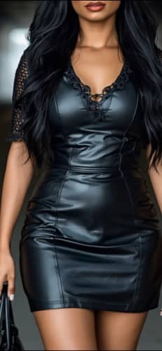 (704)498-2350 is ethnicity_Latinoandoffers nuru massages, asian massage, bodyrubs in Charlotte and available for service_location_incallon rubrankings ߒ«Goddess - female deity and a woman who is adored, especially for her beauty.ߒ«

May I offer you a chance to escape the ordinary and discover a world of relaxation, indulgence, and unspeakable extravagance? Prioritize a moment for yourself to experience life's understated elegance in an atmosphere of private comfort and sophisticated charm.


CALLS ONLY - NO TEXTS


Things to Remember:

☑ CURRENT/POTENTIAL CLIENTS: When contacting me for information or booking an appointment, PLEASE only call at the most ONCE [1]. If I'm unable to pick up, PLEASE leave only ONE VOICEMAIL. Calls from POTENTIAL CLIENTS are returned in the order in which they are received.**

☑ Reasonable Advanced Notice Advised - When you call to schedule, kindly specify your preferred time and the latest time that is convenient for you. While I strive to accommodate all requests, last-minute appointments are subject to availability. I recommend scheduling in advance to secure your preferred time.

☑ CALLS AFTER 10PM WILL BE RETURNED THE NEXT DAY

☑ Strict Scheduling/Late Arrival/Cancellation Policy

☑ INCALL ONLY

HEPA Air Purifier ※ UV-C Light ※ BARBICIDE & BARBICIDE COVID-19 CERTIFIED ※ OSHA COVID-19 AWARENESS & PREVENTION CERTIFIED


I reserve the right to not book or enter into an arrangement/appointment. 
