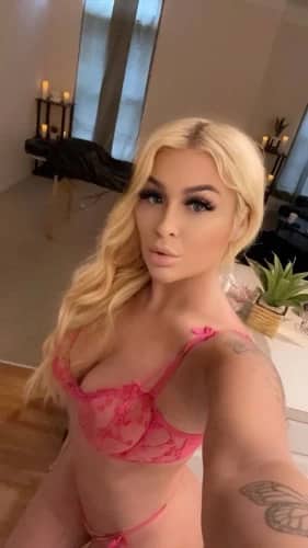 (614)377-0653 is ethnicity_Caucasianandoffers nuru massages, asian massage, bodyrubs in Columbus and available for service_location_incallon rubrankings My name is Kay . Let me make your dreams come true.

Guaranteed Real pictures of me or your service will be free ❤️

Come tell me what your fantasies are. I’m the best kept secret you can have. 

I have a nice clean upscale location. Shower available . Come unwind and spend time with me so you can enjoy the rest of your day with a smile . 

 Absolutely no drama . Real Massage table and a comfy king size bed .

You can shower after each service if needed as well as before by request 

My massages come with a choice of warm massage oil or lotion.

I offer a therapeutic massage that includes a sensual and fun twist to it with my hands for $100 for a half hour $160 for an hour . 

 I offer reverse massage where you give me a massage then i give you a relaxing massage and a shower together at the end it’s $120 for a half hour $200 for an hour 

NURU is a body to body slide with warm REAL NURU GEL on a heated bed that includes a hand massage at the end and a shower included together the experience is very erotic and sensual its $120 for a half hour $200 for an hour . 
Other experiences can be added text me for more info . 

NURU GEL is edible , its water based and hypoallergenic.


Milking experience with a real milking table with a glory hole , it’s done on a massage table with an hole in the middle of the table , experience a fun sexy kink $100 for a half hour $160 for an hour. Let me milk all your stress away with my beautiful hands.


Toys available for you.

Light BDSM Fun 

Open to fetishes  

Cuddling sessions

Lap dances / private dance 



Outfit request ? You can Cash App or Zelle me to buy an outfit just for you or you can bring me one to wear 


Do you like to be teased ? 

Have a feet fetish ? My feet are always done with a pretty pedicure just for you .

NO DEPOSIT REQUIRED. i only accept cash only . My luxury studio apartment is Located in Worthington .

Smoke free Apartment 

Everything I use is unscented , water dispersible and hypoallergenic.

I don’t wear perfume unless requested.

 Im available everyday.

If you no call no show I will require a deposit to be able to rebook a future appointment.

Please nice and respectful men only . I like to be treated soft and gentle. 

I HAVE NO DEALINGS WITH LAW ENFORCEMENT.

You can find all my social media accounts by my phone number to verify me .



Follow me on Instagram @_dangerouslybeautiful 
