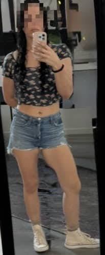 (619)535-7333 is ethnicity_Mixedandoffers nuru massages, asian massage, bodyrubs in San Diego and available for service_location_bothon rubrankings Hello! My name is Lia and I’m pleased to connect with you. 

I host at my clean and cozy incall in Sports Arena (10 minutes from airport or downtown). It is an office. Shower is available. I’m also available for outcall.

AUTHENTIC, PLAYFUL, and HONEST perfectly sums me up. I want to give you a break from the world to experience nothing but pleasure and my undivided, loving attention.

I have been offering healing touch for 8 years. I have strong hands for a proper massage, while also possessing many other talents for a blissful finish.

Full Body Sensual Massage (FBSM):
300 hour
200 half hour

*I’m kink friendly and an experienced Domme as well!