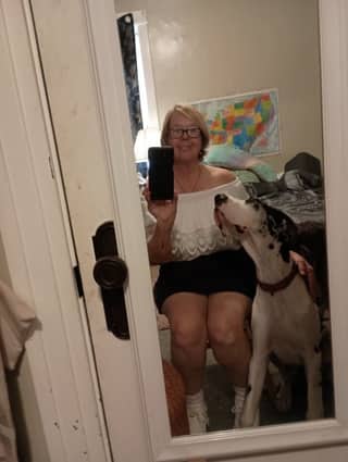 (314)852-0234 is ethnicity_Caucasianandoffers nuru massages, asian massage, bodyrubs in St Louis and available for service_location_incallon rubrankings I love to give great massages and you love to get great massages! I work out of my house. I have a heated massage table and always clean linens! Shower is available if you need it. Good hygiene is a must!  I'm available 10:00 a.m. to 7:00 p.m. 7 days a week. Text or call if I don't respond for some reason please reach out again! I offer 30, 60 and 90 minutes sessions! I promise you won't be disappointed!  All races gratefully welcomed!
