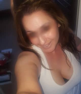 (415)758-1707 is ethnicity_Caucasianandoffers nuru massages, asian massage, bodyrubs in San Francisco and available for service_location_outcallon rubrankings       **PLEASE CALL ONLY,  NO TEXTS**   Hi there, I'm Jessica, super sweet, friendly and arrive with a smile. I cater to business travelers and visitors 40 yrs and older, mature and easy going. Light screening is required so please introduce yourself.  If perhaps you reach my voicemail do leave a message. I'm fully independent and drive myself.  My eyes are blurred for privacy reasons.
  
  I stand 5' 2   naturally busty, mature 30s, with no tattoos and beautiful curvy hips to hold. I provide a seductive body rub, be pampered in my arms. Indulge in the FBSM (full body sensual massage) of your dreams. Mutual touch for respectful gents. Topless/nude always available for respectful gentlemen. My established excellence and the quality of my services are unmatched. ❤️ Please call when ready to book.  Please be aware I do not see Desi clients, this is my personal preference. 

 
 AVAILABILITY:  Monday thru Friday 11am til 9pm. Sat/Sun after 10am. Please allow 1 to 2 hour notice. I suggest calling by 7pm to book, don't miss out on my luxurious sensuous massage. 

    **OUTCALL ONLY TO HOTELS ONLY**

 SF/East Bay $280/HR  SFO Airport $340/HR

(415) 758-1707 ~No texts or blocked #s~ I don't accept app payments of any kind

Client Praises:   Amazing, can't wait to see you again, thanks for fitting me in last minute   

 Enjoyed our time by SFO this evening, see you next time 
  Your hands are healing, your presence is intoxicating, just what the doctor ordered after a long day at the conference  
