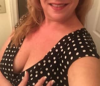 (919)675-6706 is ethnicity_Caucasianandoffers nuru massages, asian massage, bodyrubs in Raleigh and available for service_location_incallon rubrankings Hello respectful Caucasian Gentlemen age 40+!  
Thank you for visiting and taking the time to read my ad. 

Sunday's Plan? Have some SUNSHINE FUN and step into the DAY feeling completely refreshed. RELAX your body, RELEASE your mind and RENEW your spirit! Experience a YUMMY, COMPLETE GFE wrapped in Sweet Southern Sunshine. You deserve a YUMMY MAGICAL TREAT!

Nothing makes me HAPPIER than giving your body the LOVE it deserves. SWEET Southern Seduction with Mutual touch intimacy! Step away from the daily rush and connect with a completely independent, loving spirit. I am available daily throughout the week and weekend. I intentionally maintain a flexible, low-volume, easy going schedule so that every moment we share is relaxed, attentive, and completely refreshed.


Please give me a CALL to discuss details and to schedule. Please DO NOT TEXT! I DO NOT schedule or discuss details via text. 

NO AA, Indian/Asian or Hispanic. 

Conveniently located 5 minutes from RDU AIRPORT Exit 284 Airport Blvd. 

You will also find me: https://tryst.link/escort/southernsunshine420





