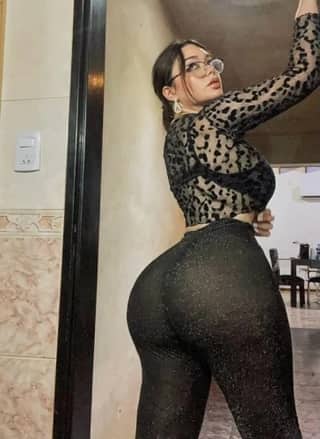 (708)737-0288 is ethnicity_Latinoandoffers nuru massages, asian massage, bodyrubs in Louisville and available for service_location_bothon rubrankings ❤️COME TO ME FOR A SEXY RUB DOWN ❤️
• The Milking Table Experience 
• Riding The Wave 🌊 Experience 
• Full Service and GFE. 
• Tantric Lingam Massage 
• Other Sensual Massages 

👑VIP Nuru Experience 👑 

When you're ready to treat yourself to a sensual massage full of pleasure, relaxation, and self-exploration and enjoy pleasure in a mature and well-balanced environment where only your pleasure matters.To schedule an appointment: 

TEXT ME ON::: 7087370288  
WHATSAPP::: 7087370288 
 SIGNAL::: 7087370288 
DISCORD:::@vanessawrightt
Website::: https://sensualservicesparadise.com/
