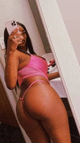 (213)331-0051 is ethnicity_Blackandoffers nuru massages, asian massage, bodyrubs in Birmingham and available for service_location_bothon rubrankings Hey y’all . This is  india , I’m everything you are looking for ?. i don’t just provide a random service. I offer quality escort and massage services .. I’ll provide you an unforgettable experience?✨✨. I like me a gentleman and also hygienic I’m always dolled up to attract my clients. Please be respectful and polite.????good hygiene is necessary. Game players will be blocked.
☎️☎️ YOU CAN HIT ME UP