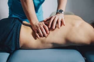 (720)878-9647 is ethnicity_Mixedandoffers nuru massages, asian massage, bodyrubs in Birmingham and available for service_location_bothon rubrankings My sessions are professional & relaxing, head to toe body massages with a sensual touch. Definitely great if you’re tired from work, just need to relax or looking for something more intimate! I’m very professional and deal with elite clientele daily. I ONLY deal with SERIOUS clients! My sessions are available for INCALL & OUTCALL.

If you feel pain in your waist or legs or various physical discomforts, please come hereOur proficient massage techniques with gentle and considerate service attitude

This will make your tired body and mind feel relaxed like never before

========= BOOK NOW ??============

☎️ ☎️ Text/ Call ? (720) 878-9647
Signal: ‪ (720) 878-9647 or Sweetie_609.85
Telegram : (720) 878-9647 
WhatsApp: (720) 878-9647
Discord : Sweet_darlene or (720) 878-9647
Email:servicedarlene2@gmail.com

❗‬Text to set an appointment. Include your NAME, AGE and desired date&time for a session.


Things to look out for:

* Mutual touch
* Watching you enjoy yourself
* Play involving my breasts
* Sensation play (playing with temperature, texture, pressure, etc.)
* Surprising you with my hair-trigger responsive body
* Lots of teasing


?Nuru Massage
?Full Body Sensual Massage
?Mutual Touch Massage
?Fantasy Massasge
?Upgrades Available


Come relax with me in my private place where there's plenty of parking and a shower available so you can just focus on our time together! See you soon!







Book an appointment now!!!