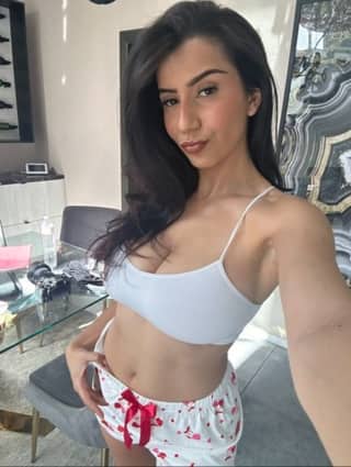 (689)280-0897 is 0andoffers nuru massages, asian massage, bodyrubs in Philadelphia and available for service_location_bothon rubrankings I'm available for both incall and outcall service

Better service ,,, No dulling ★•

Hi Guy, I'm  New In Town, Come and Speed Your Lonely Time with Us!?

★i provide excellent services that you have never experienced!!

★I’m very Sexy and Also a good massager.

★ My switch.

I have a beautiful face and Perfect Body??

★ Independent Room

❤️Body to Body Nuru Massage

❤️Shower together

❤️Kissing & touching

❤️Sexy Lingerie

❤️GF entertainer

❤️Four Hands Service

❤️Bbbj & 69 Welcome

❤️Fetish Friendly
