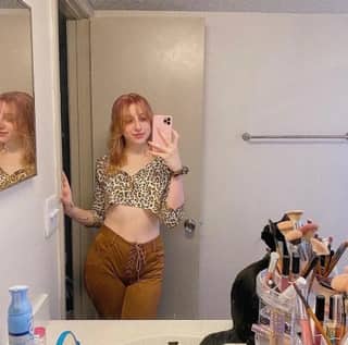 (417)381-2349 is ethnicity_Caucasianandoffers nuru massages, asian massage, bodyrubs in Cincinnati and available for service_location_bothon rubrankings 1 offer an incredible service.?Do I offer my full services, cowgirl, quick walk, slow walk, table shower? Strokes and any other idea of desire you have. I am ready and available for se*** encounters, your se*** fantasies are my hobbies. Send me a text message now???. Do I offer an hourly and nightly rate for as long as you want to make you happy, baby? I'm ready to make your days sweeter and wetter.


SIGNAL: +1 520-858-0949

TELEGRAM: +1 651 467 4160

WhatsApp: ‪+1 (773) 219‑8194‬