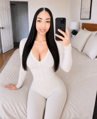 (678)559-0818 is ethnicity_Mixedandoffers nuru massages, asian massage, bodyrubs in Atlanta and available for service_location_outcallon rubrankings Hi there! My name is Anya =)

Unwind and release tension in the privacy of your hotel or home. Offering a Spa-Quality FULL BODY Deep Tissue/Light Touch Massage. I customize the session to your needs -All leaving you recharged and with a smile on your face =) 

** OUTCALL ONLY ** 
I discreetly drive myself to your place in Atlanta and the surrounding areas.
160 for the full hour. 

Yes! My pictures are real and recent!! =) 
** Available now til 2AM **

I do not reply to texts, so please call for an appointment.
Thank you =)  
Anya
(678) 559-0818







.
