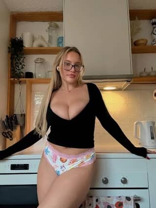 (945)394-0542 is 0andoffers nuru massages, asian massage, bodyrubs in Springfield and available for service_location_bothon rubrankings Step into a calm space where your comfort comes first. Are you stressed, body pain, or long days catching up with you? My massage sessions are tailored to your body’s needs, perfect for stress relief, muscle recovery, and total relaxation. Unwind with a soothing massage that melts away tension and refreshes your body. Ideal for busy professionals, tired muscles, and anyone who needs real relaxation, it helps you feel your best. Book your session today and experience true relaxation.

Contact me on : ‪+1 (945) 394‑0542

Signal : ‪ +1 (945) 394‑0542

WhatsApp: ‪ ‪ +1 (945) 394‑0542 ‬ ‬ 

Zangi: +1941953500

Discord:@massage_sanctuary

Email: massagesanctuary9@gmail.com