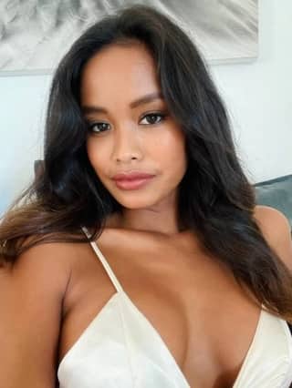 (702)741-0539 is ethnicity_otherandoffers nuru massages, asian massage, bodyrubs in Las Vegas and available for service_location_outcallon rubrankings My name is Myla and I am just what you are searching for. I am fun, open-minded, and always ready for a good time. My soft skin, brown eyes and kinky wild side are sure to make your day.

I am Independent, No Driver, No Drama, No Rush, Available for Outcalls All Night ;)

702-741-0539 