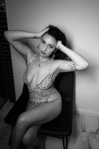 (619)630-5683 is ethnicity_otherandoffers nuru massages, asian massage, bodyrubs in San Diego and available for service_location_incallon rubrankings Hi I’m Mary Jane, your california dream girl with an Arabic twist!  

Let my entrancing big brown eyes and hour glass curves like Venus and seduce you into a dreamlike state you will want to revisit again and again. My comforting energy will ease your spirit, as my hands relax your body. Are you ready for an elevated experience? 

If so…you should know:

I love tailoring my sessions to your needs, don’t hesitate to ask for any special requests. I’m  versatile, our session can be deeply relaxing, playful, erotic, sensual or healing. 

✨Open to a lot of fetishes & kinks!✨
✨Can speak to you in Arabic✨
✨Belly Dancer✨
✨Naturally sensual and intuitive touch✨
✨VIP Upgrades available✨

I also offer 4 hand massages with my gorgeous and unique friends! We get super excited when we work together, lots of spontaneous fun to be had

🤍 Independent provider
🤍 Beautiful & clean space
🤍 Recent photos
🔥 Hot towel compress 
💞 Mutual touch
🚿 shower available
💚420 smoke sessions available
💎 Nuru upgrade available

For appointments, please text 619-630-5683 with:

A greeting 
your name 
how long of a session you’re looking for

Want to see more of me? Subscribe to my OF for exclusive content you wont see anywhere else!

Onlyfans.com/mary8jane

No FS. DO NOT ASK