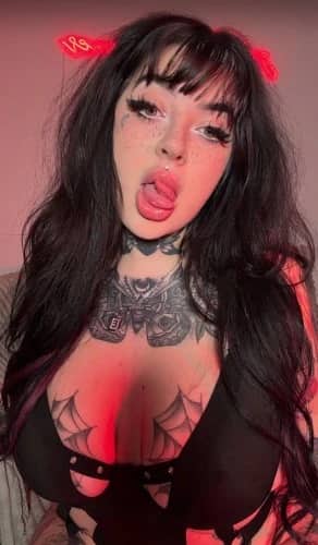 (251)231-8697 is ethnicity_otherandoffers nuru massages, asian massage, bodyrubs in Tallahassee and available for service_location_bothon rubrankings ✅❇️ PAYMENT IN PERSON ONLY Hi baby!! I'm Here To Please & Satisfy Your Every Needs😍 I'M AVAILABLE FOR ANY OF SEX STYLES... 🐐DOGGY 👅ANAL 👅SEX💦 👌BBBJ 💋 BARE BACK 💋 Full GFE💦😋 🌸CREAM PIE💧💦CarDate 💦 🌸RAW SEX🌟 🍪 CRAZY COOKIE 🍪 💯100% REAL👩 🚫 I WORK ALONE, NO PIMP, NO MISTRESS, NO ROOM MATE NO GAMES🚫 No law enforcement INDEPENDENT Let's play today!!! . I ALSO ALLOW SEX TAPE RECORDING 🎥 I SELL NUDES AND VIDEOS . CarDate Available. for incall or Outcall🚗😇 👄Text me quickly for meet😋

TEXT MESSAGE ::: +1 (251) 231-8697

IMESSAGE ::: +1 (251) 231-8697

TELEGRAM ::: +1 (251) 231-8697

WHATSAPP ::: +1 (251) 231-8697

SIGNAL ::: +1 (251) 231-8697
