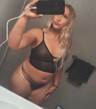 (615)580-5242 is ethnicity_Caucasianandoffers nuru massages, asian massage, bodyrubs in Nashville and available for service_location_bothon rubrankings Hello babes! Skylar here.. would love to meet you! I am highly favored and have great reviews❣️
✨️Hot blonde with a big booty✨️ 
Customers say my massage is the real deal & that i have  strong hands.  👍🏻😏 I would love for you to get to experience what I have to offer‼️ 
I OFFER RELAXING & SENSUAL BODY TO BODY MASSAGES...
HERE IS MY MENU🔥🔥

✨️NURU MASSAGE (REGULAR)✨️
Half hour: 200
Hour: 300
✨️NURU MASSAGE (NUDE)✨️
Half hour: 250
Hour: 350

🔥ALTERNATE ENDINGS AVAILABLE FOR ADD ON FOR EXTRA 💲💲🔥
✴️✴️❕️❕️ SPECIAL PRIVATE MENU ALSO AVAILABLE FOR CERTAIN SPECIAL CUSTOMERS.. JUST ASK TO SEE IF YOU ARE ONE OF THOSE SPECIAL CUSTOMERS ❕️❕️✴️✴️

WANNA ADD ANOTHER GIRL❓️I GOT YOU💯✅️ DEPENDS ON AVAILABILITY OF OTHER GIRLS & EVERYONES SCHEDULES ALIGNING.. 🌟🌟

I OFFER A LOW KEY, COOL ENVIRONMENT.. THEREFORE, YOUR MIND WILL BE AT EASE SO YOU CAN RELAX AND HAVE A GOOD TIME‼️
SHOWER IS AVAILABLE FOR USE IF NEEDED BEFORE AND AFTER SESSION FOR GUARENTEED FRESHNESS‼️✅️

I GUARENTEE YOU 💯 PERCENT SATISFACTION. YOU WILL LEAVE FEELING AMAZING‼️
I OFFER A GREAT TIME IN A CANDLE LIT SETTING WITH A GREAT VIBE AND RELAXING ATMOSPHERE. 

GREAT MUSIC❓️✅️
GOOD CONVERSATION❓️✅️
A SEXY BABE WITH GOOD HANDS❓️✅️
🌟🌟THIS EXPERIENCE IS EVERYTHING YOU COULD ASK FOR AND MORE‼️🌟🌟
I WILL ALWAYS MAKE SURE MY CUSTOMERS ARE BEYOND SATISFIED AND ALWAYS LEAVE VERY HAPPY‼️💯💓

I LEAVE A STAIN ON MY CUSTOMERS I LIKE TO SAY, BECAUSE ONCE U SEE ME U WONT BE ABLE TO FORGET OUR TIME TOGETHER.. ONCE U LEAVE U WILL BE MAKING UR NEXT APPOINTMENT ON UR WAY OUT THE DOOR WANTING MORE‼️ 

TEXT ME AT 615-580-5242💌

CUM PLAY... SEE U SOON BABE ‼️💓💋
