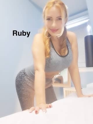 (571)921-2178 is ethnicity_Latinoandoffers nuru massages, asian massage, bodyrubs in Washington and available for service_location_incallon rubrankings ✅ Stress relief & deep relaxation
✅ Hot Stones
✅ Muscle tension
✅ Wellness & recovery sessions
✅Quiet, comfortable, and professional setting
✅ release tension, improve circulation, and restore the body.
✅Finished with warm hot towels for deep comfort and total relaxation 

Business Hours: 10 AM – 9 PM (Monday – Saturday); 10 AM – 8PM (Sunday)

TEXT TO BOOK APPOINTMENT 
☎️ 571-921-2178

22648 Glenn Drive, Sterling VA 20164
SUITE 201
Walk-Ins Welcome

🚗 Convenient free parking available
🕒 Extended Hours for your convenience.
🗣️ Bilingual Service (También hablamos español).

Session Pricing:
• 1 Hour: $100 plus tip 
100% REAL PICS 
🕒 Hours of Operation:
• Mon – Sat: 9:00 a.m. – 9:00 p.m.
• Sunday: 10:00 a.m. – 8:00 p.m.