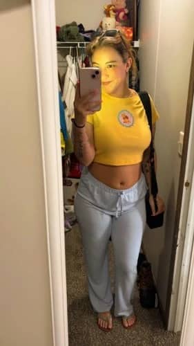 (517)619-7251 is 0andoffers nuru massages, asian massage, bodyrubs in Lansing and available for service_location_incallon rubrankings Looking to meet new people 😊 

Call or text me and we can enjoy each others company while i give you a relaxing massage! 