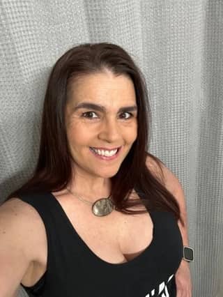 (405)479-0736 is ethnicity_Caucasianandoffers nuru massages, asian massage, bodyrubs in Oklahoma City and available for service_location_incallon rubrankings Hello my name is Shannon. ✨PLEASE READ ALL THE DESCRIPTION BELOW✨

I offer therapeutic massage and advanced skincare services in a private, professional, and discreet setting designed to help you fully relax and feel at ease. My space is calm, welcoming, and completely judgment-free—where your comfort and confidentiality always come first. What’s said in the room stays in the room.

My massage style focuses on therapeutic techniques to relieve tension, reduce stress, and restore balance to your body. Each session is customized to fit your individual needs so you leave feeling refreshed and renewed.

In addition to massage, I provide a variety of skincare services including customized facials and microdermabrasion treatments to help improve skin texture, clarity, and overall glow.

Services Offered:
• Therapeutic Massage
 30 Minutes – $90
 1 Hour – $150
   4 Hand - $300 (MUST PREBOOK)
   Couples - $300 (MUST PREBOOK)

Trimming (full body)- Contact for pricing

• Facials – Contact for pricing
• Microdermabrasion – Contact for pricing

Appointments are preferred to ensure availability, but same-day bookings may be possible—please text to check.

Hours:
Monday – Friday
12:00 PM – 6:00 PM

Location:
Northwest Expressway & NW 72nd

Booking Info:
TEXT ONLY – No phone calls
Please do not text before 9AM or after 9 PM 

Hygiene is a must and 270lb weight limit for my massage table‼️

If you No-Show a $75 additional fee will be added to your next appointment. No-Show a second time and you will not receive services again. 

If you enjoy your experience, reviews are always appreciated—they truly mean a lot. Gratuities are welcomed but never expected.