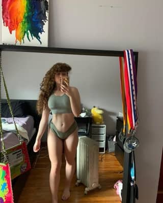 (337)257-3528 is ethnicity_Caucasianandoffers nuru massages, asian massage, bodyrubs in Winston Salem and available for service_location_bothon rubrankings Zangi: 10-5075-5906

hey guys ! I am Shasha, Welcome to most sexual massage dreams come true  I will rub you down in all the right ways. Let my natural DD's and ample booty slide all over you to release your aching needs. Fully undress body-slide.

•Real Nuru Gel
•Clean Shower Available 
•Warm Towels
•Complimentary Assorted Beverages 

💋Private comfort safe clean space and haven for fun. This is a no judgement zone, good vibes only. 
I love what I do and aim to please. This is YOUR time to enjoy. 42O friendly. I absolutely love outfit requests and can wear any of the outfits in my pictures here, that you see on social media, or anywhere 💖 

The level of my sensuality matches my sweet nature; I am as soft as I am sexy. You will feel relaxed and comfortable in my hands.

I offer erotic massages with my hands and body. I prefer to shower with the client before the massage. I have no inhibitions about touch; I enjoy being massaged and love it!

As for the massage itself, I can offer both relaxation and sports massages. For those who don't like oil on their body, I offer an intensive lingam massage.

Private Safe Clean Location DMTY(Drive Me To You)
No low ballers, 🔞retired Clients Welcome text me I’m available for bookings 24/7  Dinner engagements pre scheduled 

*Legal disclaimer
I am a professional service provider. Any fees or compensation paid to me are for my time only. Any actions that take place within our contracted timeframe are a matter of mutual choice between consenting adults. Any scenarios, fantasy or otherwise, contained in this ad are purely that; they do not constitute any form of contractual obligation. I do not engage in any unlawful acts. I don't provide illegal services

Signal:: +1 7083307784

WhatsApp:: +1 310-484-9304 

Kik: happniess12 

WhatsApp: 2193618875
