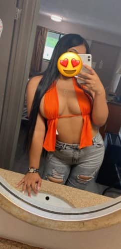 (464)261-2090 is ethnicity_Latinoandoffers nuru massages, asian massage, bodyrubs in Richmond and available for service_location_incallon rubrankings Experience a relaxing and personalized massage in the comfort and privacy of your location. Professional, friendly, and dedicated to providing a peaceful and rejuvenating experience tailored to your needs. Available by appointment, offering a clean, respectful, and discreet service. Let the stress melt away and enjoy the relaxation you deserve, with happy ending.

📍 Incall Service, in Gaithersburg, MD.
🕒 Flexible Scheduling
✨ Professional • Discreet • Reliable

Contact Carla to book your appointment today.
📲(464) 261-2090