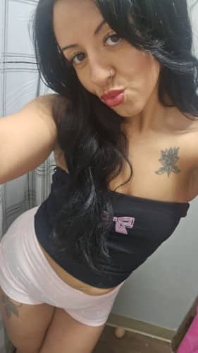 (313)739-7605 is 0andoffers nuru massages, asian massage, bodyrubs in Detroit and available for service_location_incallon rubrankings Come feel my soft touch 😌 
Nice and private room for both of us ❤ 
Hmu anytime babe! Text or Call