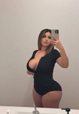 (503)752-6886 is ethnicity_Mixedandoffers nuru massages, asian massage, bodyrubs in Tallahassee and available for service_location_bothon rubrankings Sensual, professional care with integrity, respect, and skill. 

I offer a clean, quiet, and comfortable environment where your privacy and comfort always come first.

Offering a deeply relaxing discreet massage therapy in a safe, relaxing space.❤️ 

Styles: 
😍Nuru, Swedish, Deep Tissue, SportsSensual, Prostate, Tantric, Hot Stone, Milking Table, Nuru, more and VIP experiences. 🌹💋
Enjoy a sexy session. Safety, satisfaction and comfort is top notch.❤️

TEXT OR MESSAGES:
+1(503) 752-6886 (Text, iMessage, WhatsApp, Telegram, Discord, Signal)