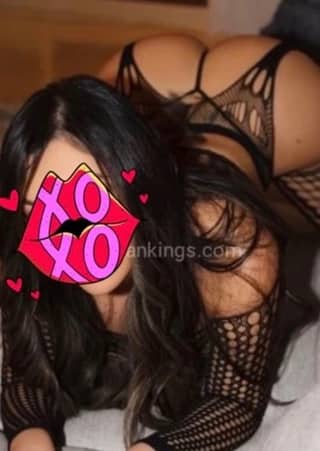 (901)699-6658 is ethnicity_Blackandoffers nuru massages, asian massage, bodyrubs in Memphis and available for service_location_incallon rubrankings 4 hands available with beautiful Voilet latina upon request. I WILL LOVE TO GET TO KNOW YOU ALSO HIT ME UP LETS HAVE FUN AND A NICE TIME.
READY NOW AVAILABLE FOR INCALL, I PROVIDE A SAFE, CLEAN & DISCREET ENVIRONMENT GOOD HYGIENE IS A MUST OR I WILL TURN YOU AROUND AT THE DOOR..

GAME PLAYERS WILL BE BLOCKED
