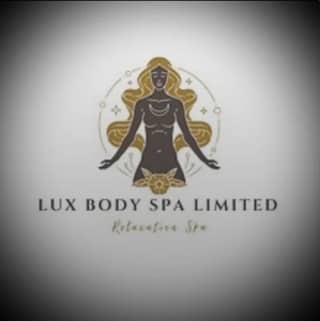 (216)507-1038 is ethnicity_Caucasianandoffers nuru massages, asian massage, bodyrubs in Cleveland and available for service_location_incallon rubrankings Step into a warm, peaceful space created for pure relaxation. Sessions are calming, soothing, and focused on helping you release stress and reconnect with your body through gentle, healing touch.
Soft, uninterrupted full-body flow that eases tension, promotes harmony, and leaves you refreshed from head to toe.
Sessions include:
Full body 
Water table
Body scrubs 
Hot stones 
Hot oils 
Steam towel clean-up
4 hand 
Sauna & private parking. 
An appointment is needed to visit us !
Call or text to schedule (please include which technician)