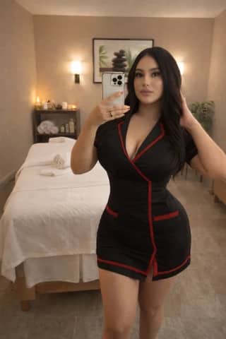 (430)964-8192 is ethnicity_Mixedandoffers nuru massages, asian massage, bodyrubs in Louisville and available for service_location_bothon rubrankings Welcome! I am Sandra ❤️, a licensed massage therapist, specializing in a range of massage services, from full-body massages to sensual, erotic, and exotic nuru massages, ensuring a delightful and relaxing experience for you. Available for both Incall and outcall services.


Email:sandrakate3600@gmail.com
WhatsApp: 18352763578
Telegram: sandy_k_23
Signal: Sandrakate3600.96
