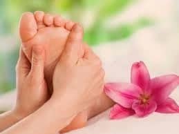 (602)606-2837 is 0andoffers nuru massages, asian massage, bodyrubs in Phoenix and available for service_location_bothon rubrankings Delight spa  Reflexology 
Come visit our newly renovated location and experience the magic of our talented new team! We offer foot and hand massages using advanced techniques, including traditional Thai reflexology.

We pride ourselves on offering high-quality services at affordable prices, and we value your time — every minute counts.

If you’re looking for a truly exceptional massage, visit us! Our new daysi🍒emma🌺anahy🌺sofia🌺karely— is here to serve you with care and professionalism.

We use clean towels, hot stones, and unscented organic oils for your comfort.

No appointment necessary — everyone is welcome!     4930 w glendale av   Suite #5glendale az 85301.  🏧🏧🏧🏧. 6026062837