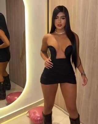 🌈⃤ 🦋🌈⃤. NEW girl just arrived 😍 BEST massage 