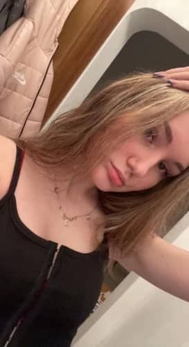 (331)300-9395 is ethnicity_asianandoffers nuru massages, asian massage, bodyrubs in Appleton and available for service_location_bothon rubrankings I’m available for hookup body massage blowjob or car play both incall and out call hmu 💦. +13313009395