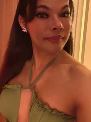 (626)695-6336 is ethnicity_asianandoffers nuru massages, asian massage, bodyrubs in Norfolk and available for service_location_incallon rubrankings I’m ladyboy Asian visiting here.  If you interested nice services and good touch pls text me 6266956336