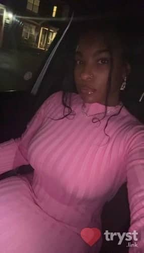 (716)279-1317 is ethnicity_Blackandoffers nuru massages, asian massage, bodyrubs in Charlotte and available for service_location_bothon rubrankings Hey Im Christian and I Offer Several Different Services 🥰. Are you tired of being serviced by women who have no class or look nothing like their photos. Look no further. I aim to provide top tier service. Blow some steam off with a nice serenity massage. I Cater To Your Specific Needs during your massage session.  I Believe In Authentic Connections. Authentic Connections Leads To Recurring and Returning Clients ☺️ Please be courteous and respectful. There are Ads For escorts. Its best you contact them if thats your preference. 😉 Strictly Business! I Hope To Connect soon.
