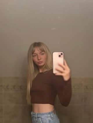 (330)441-3132 is ethnicity_Caucasianandoffers nuru massages, asian massage, bodyrubs in Akron and available for service_location_incallon rubrankings Welcome to my private studio, where I’m here to help you relax and escape the stress of everyday life. I offer soothing relaxation massages in a clean, comfortable, and discreet setting. I bring my own unique vibe, so you’ll always have an amazing experience with great energy and even better company. Easy scheduling and flexible availability—come unwind with me today.

Can't wait to rub you 😊
330-441-3132 
