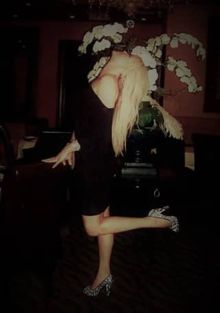 (843)469-9823 is 0andoffers nuru massages, asian massage, bodyrubs in Charleston and available for service_location_incallon rubrankings *843-469-9823*  As a seasoned bodywork specialist for ten years I provide healing using a variety of modalities tailored to each individual client. There is an art to re-balancing the body through therapeutic application that brings more movement which improves better range of motion and decreased pain. Specializing in Deep Tissue, Trigger point and Myofascial Release techniques. I also incorporate aromatherapy, hot towels, organic lotions (you will not leave greasy) all on my over-sized heated massage table. Hand towel used for draping. Hot & cold therapy and stretching techniques are offered if desired. Guaranteed you will leave refreshed and have better mobility. **I offer an actual therapeutic massage, not a rub**

You are invited to experience true southern hospitality by a more mature woman (OVER 50) in a professional upscale home studio while enjoying a unique and memorable experience enveloped by charm and gracious service.

HOURS: 11am to 7pm / 7 DAYS A WEEK
CALL/TEXT: 843-469-9823 TO SCHEDULE AN APPT IN ADVANCE
LOCATED IN MT. PLEASANT 

*When scheduling an appointment state the length of massage desired & day and time preferred
*NO out calls
*I DO NOT wear lingerie 
*I DO NOT send pictures
*I DO NOT discriminate
*Shower available
*Sessions are never rushed
*Cash, Venmo, Cash App or PayPal

**(MY RATES ARE COMPARABLE TO MASSAGE ELEMENTS) (TIPS APPRECIATED & ENCOURAGED) **
$130/60 minute massage (Deep tissue/Swedish)
$180/90 minute massage (Deep tissue/Swedish & Stretching included if desired)
$230/120 minute massage (Deep tissue/Swedish & Stretching)

***NO NURU, NO PROSTATE, NO TANTRA, NO TABLE SHOWER, NO MILKING TABLE, NO FS, NOT AN ESCORT, ETC. IF IT'S NOT LISTED ABOVE I DON'T OFFER IT SO PLEASE DON'T ASK. THANK YOU!***