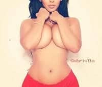 (404)919-3472 is 0andoffers nuru massages, asian massage, bodyrubs in Atlanta and available for service_location_bothon rubrankings I'm Gabriella call or text me for a good relaxing time.

Incall
30min 165
60mim 220


Nuru 
30min 250
60mim 350

Outcall 1hr 375 hotel only