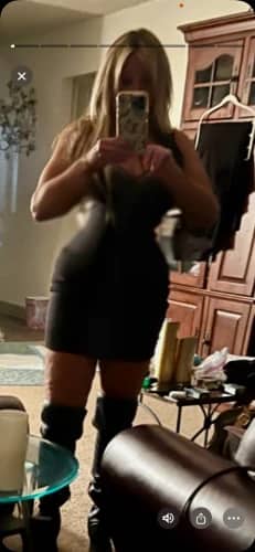 (503)883-8227 is ethnicity_Caucasianandoffers nuru massages, asian massage, bodyrubs in Portland and available for service_location_bothon rubrankings Gentlemen,

 I am highly skilled in the
 Sensual arts, bodywork and pleasure. I am passionate, especially about NURU and have designed a session that takes it to a whole new level of tantalizing.Fantasy NURU?Euphoric Pleasure ?? mouthwatering Satisfaction, and restorative relaxation. I’m often described as fantasy girl. I have super long, silky, blonde hair that complements my tanned and toned body. my perky all natural breasts are 38DD voluptuous, sexy curves. being a Chamaeleon at heart, I am passionate, skilled and responsive I can adapt and fit into any situation seamlessly. 
  I prefer phone calls over text messages. I have a private discreet iNCALL. less than  9 minutes from the airport. I am also available for prompt and discreet Outcall to your Hotel or Home. I can’t wait to show you what you’ve been missing! 

Incall /Hr. $ 400
Incall /30 min $300
XOXO, Lana

(503) 883-8227