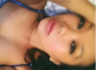 (917)423-8009 is ethnicity_asianandoffers nuru massages, asian massage, bodyrubs in Cincinnati and available for service_location_incallon rubrankings Hello,

             Watch me slowly put every muscle to ease. I specialize in the art of seduction, teasing and releasing you to your highest peak of satisfaction rather it’s a soapy subs massage ,an authentic Nuru massage, Fantasy Tantra  or you can take father step to VIP for an experience of a lifetime. 

*****All my rates are flat rates *****

Sensual : 200

Soapy Subs : 260

Authentic Nuru : 300

Fantasy Tantra : 450

VIP : 600

Overnight : 3500

Full Day Date : 6000


I’m independent 

In Luxury condo location 

        XoXo 
Nami