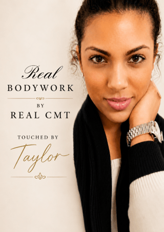 (512)387-3977 is 0andoffers nuru massages, asian massage, bodyrubs in Nashville and available for service_location_bothon rubrankings Touched by CMT Taylor🪷

I am professional, friendly, and passionate about what I do.

I specialize in sensual soft touch, therapeutic massage, and deep bodywork treatments designed to help you relax and unwind.

I provide a comfortable, respectful, and professional experience for every client.

Please Note:
I do not offer full service.

Offerings:
30 Minutes — $90
60 Minutes — $150

Real BODYWORK by REAL CMT

 Call Me 🪷512-387-3977