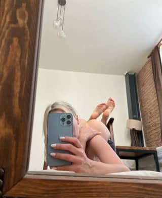(614)316-6794 is ethnicity_Caucasianandoffers nuru massages, asian massage, bodyrubs in Portland and available for service_location_bothon rubrankings                                  ⬇️
      100% real pics ☎️/text Michelle                                     

               

Gmail : michellesexy4@gmail.com
Telegram: michellesexy6
SIGNAL ; +1 6143166794
Discord ; michelle0052
Zangi : 1920298623
 
