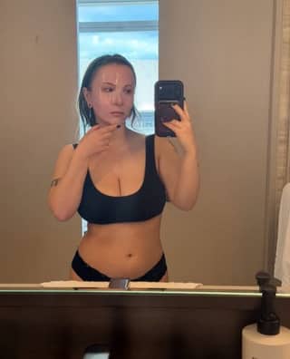 (448)232-0462 is ethnicity_Caucasianandoffers nuru massages, asian massage, bodyrubs in Madison and available for service_location_bothon rubrankings GREAT and SAFE SPACE ▬▬ Relaxation Service Full service and satisfaction with no restrictions Open Every Day ✅ Unforgettable body work Body Work And Massage?? Sweet companion Available day & night?? - talented in different areas with erotic toys as well as many hot outfits ⭐ Service - GFE NEW Hot American Staff GREAT TIME GUARANTEED . NURU . MILKING TABLE . Deep Tissue . Sport Therapeutic  . Sensual Massage  . Prostate Massage . Swedish Massage  . Hot stone Massage  . Aromatherapy Massage  . Trigger point Massage Hookup available 24/7

***WHEN CONTACTING PLEASE TELL ME YOUR FIRST NAME, AGE, LOCATION, WHICH MASSAGE and HOW LONG YOU WOULD LIKE TO SEE ME FOR INCALL-OUTCALL***

Text me on 448 232 0462
Email: hsmith18047@gmail.com
Telegram:@haileysophiasmith
WhatsApp: ‪448 232 0462