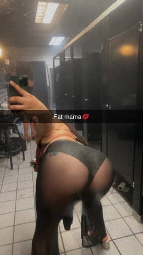 (405)210-8478 is ethnicity_Caucasianandoffers nuru massages, asian massage, bodyrubs in Oklahoma City and available for service_location_bothon rubrankings Let’s have some fun😝
Upscale men only 
Must Verify FaceTime or pic

 
Ask about upgrades 💕💕

 